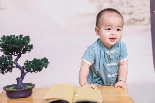 芜湖孕妇怎么解决便秘